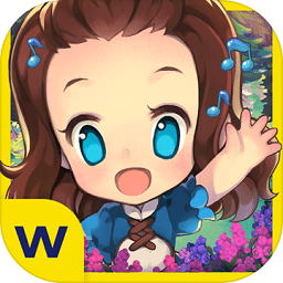 来我家玩吧中文最新版 Logo